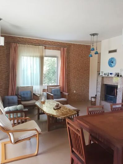 Image No.4-2 Bed Villa for sale