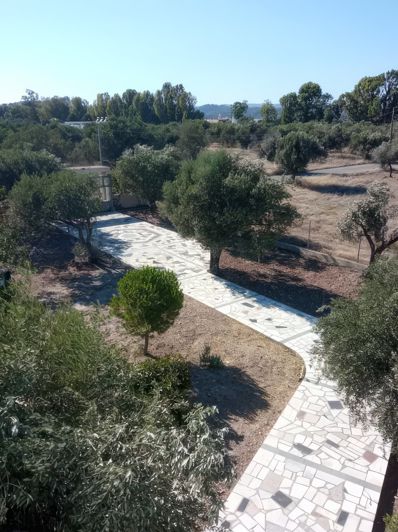Image No.5-2 Bed Villa for sale