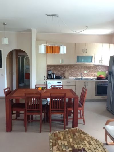Image No.5-2 Bed Villa for sale