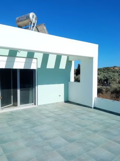 Image No.6-2 Bed Villa for sale