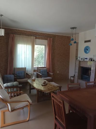 Image No.7-Villa de 2 chambres à vendre à Îles Égéennes