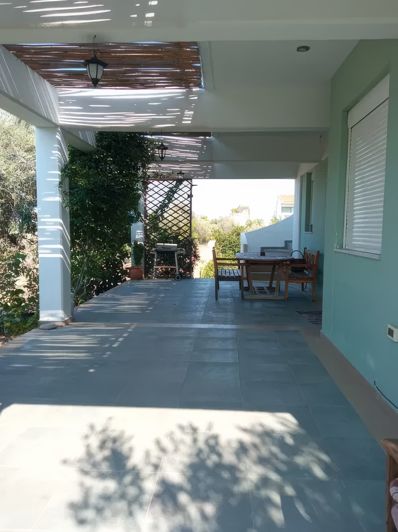 Image No.7-2 Bed Villa for sale
