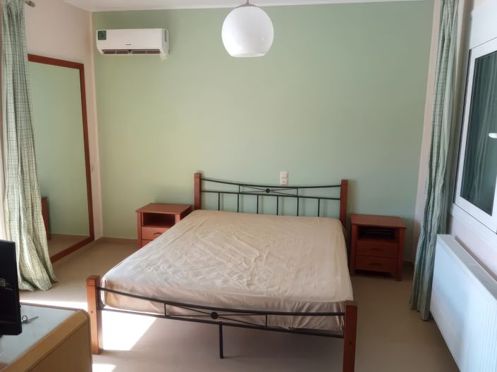 Image No.8-2 Bed Villa for sale