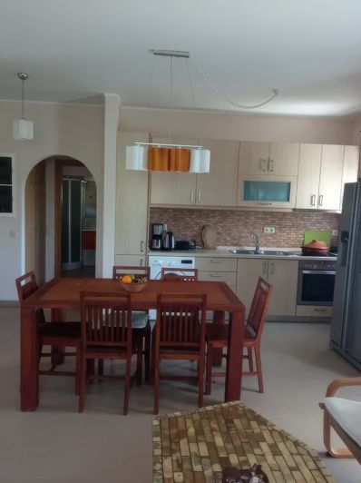 Image No.9-2 Bed Villa for sale