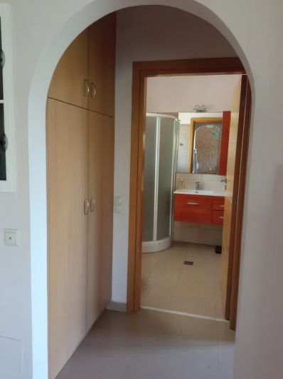 Image No.9-Villa de 2 chambres à vendre à Îles Égéennes