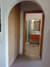 289806-elxis-at-home-in-greeceolive-grove-afa