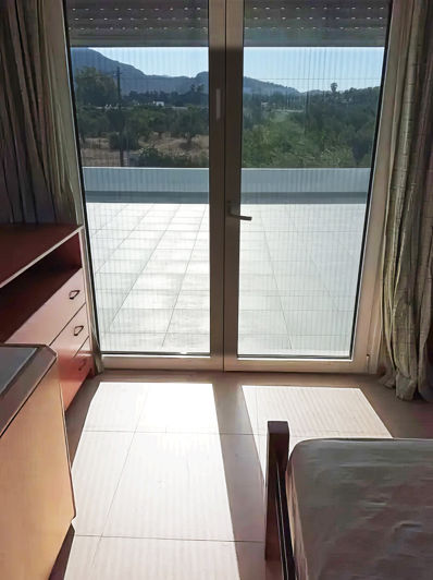 Image No.9-2 Bed Villa for sale