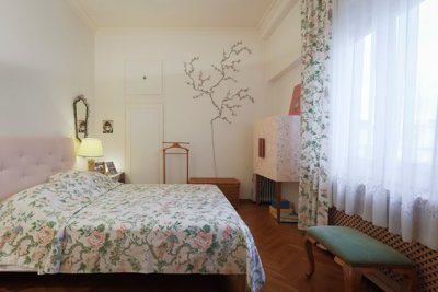 289817-elxis-at-home-in-greecearistotelous-sk