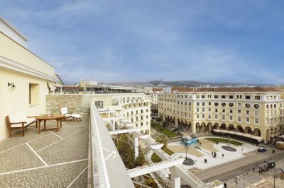 elxis20at20home20in20greecearistotelous-skyli