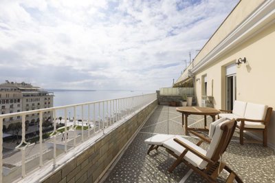 elxis20at20home20in20greecearistotelous-skyli