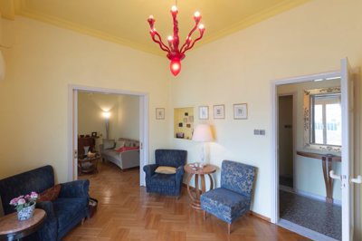 289828-elxis-at-home-in-greecearistotelous-sk