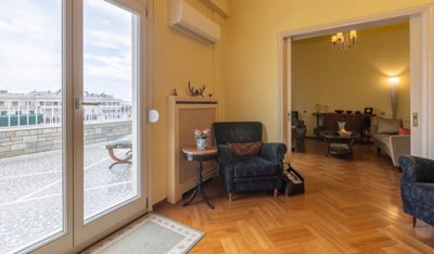 289829-elxis-at-home-in-greecearistotelous-sk