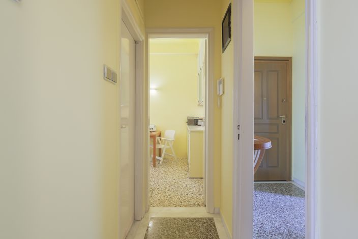 Image No.12-1 Bed Apartment for sale