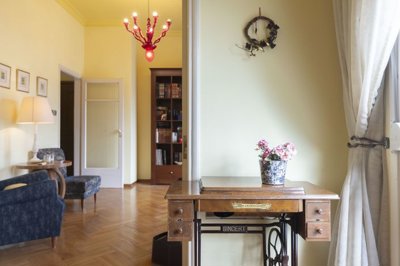 elxis20at20home20in20greecearistotelous-skyli