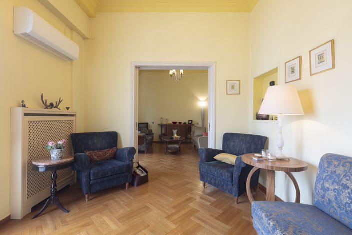 Image No.13-1 Bed Apartment for sale