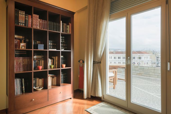 Image No.14-1 Bed Apartment for sale