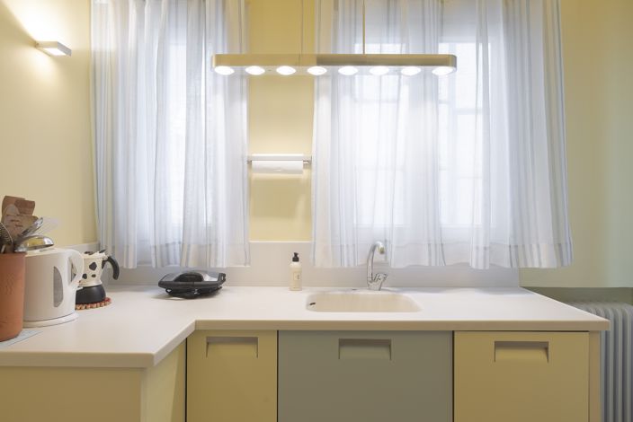 Image No.14-1 Bed Apartment for sale