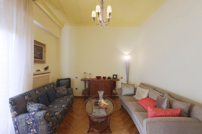 Image No.15-1 Bed Apartment for sale