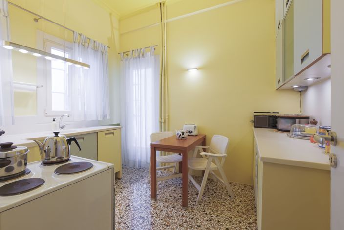 Image No.15-1 Bed Apartment for sale
