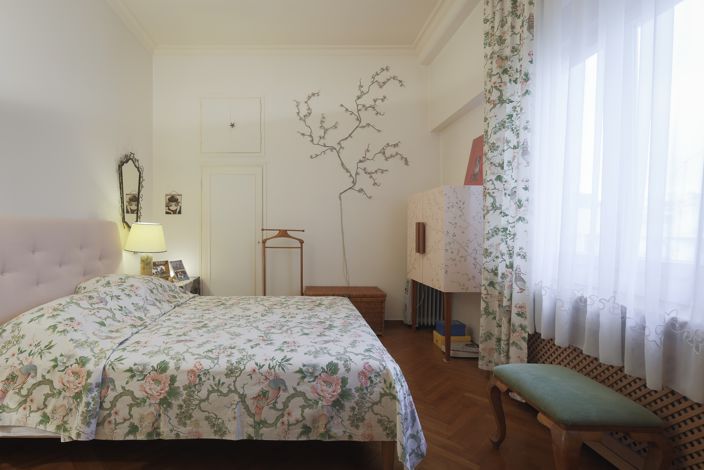 Image No.16-1 Bed Apartment for sale