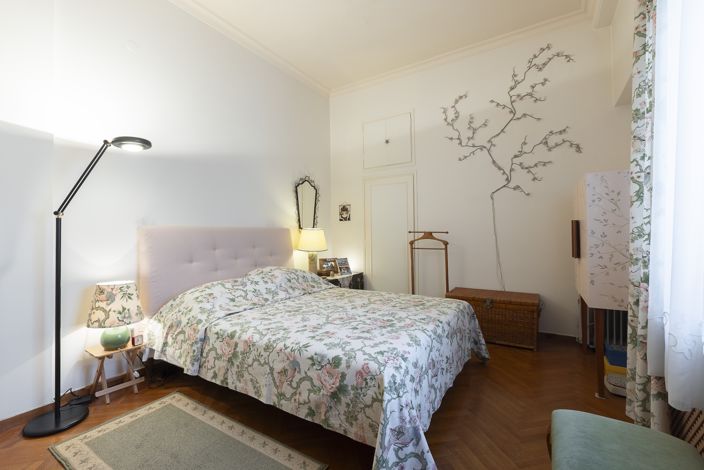 Image No.16-1 Bed Apartment for sale