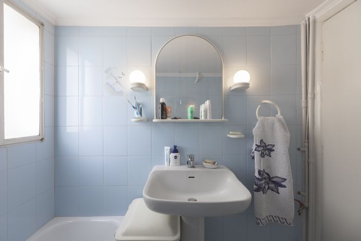 Image No.17-1 Bed Apartment for sale