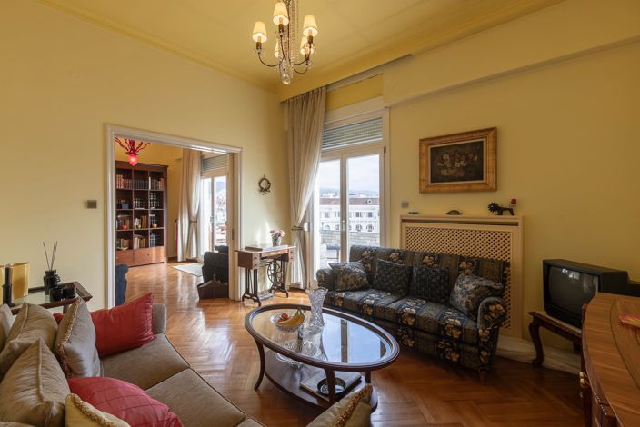 Image No.18-1 Bed Apartment for sale