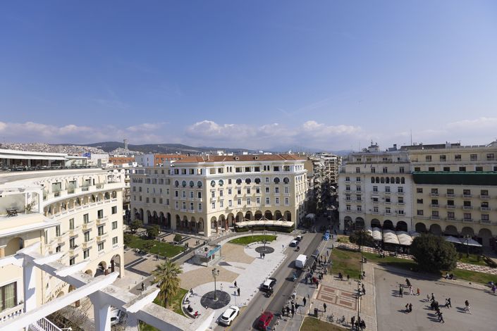 Image No.18-1 Bed Apartment for sale