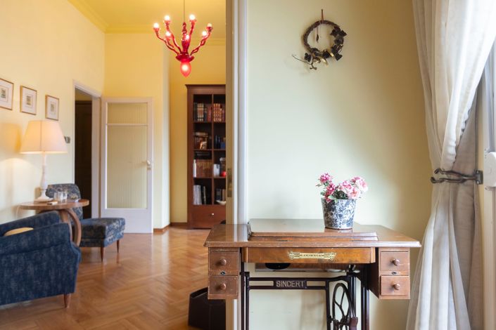 Image No.19-1 Bed Apartment for sale