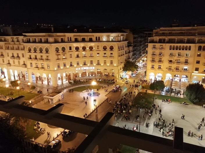 Image No.19-1 Bed Apartment for sale