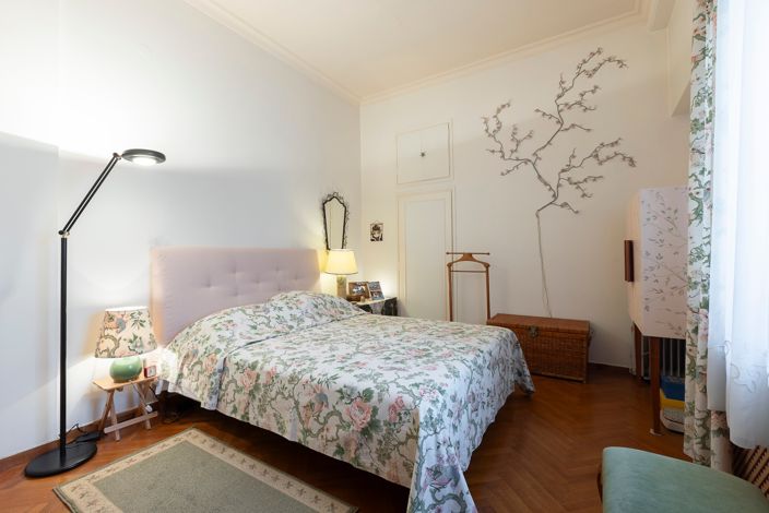 Image No.2-1 Bed Apartment for sale