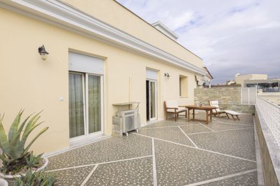 elxis20at20home20in20greecearistotelous-skyli