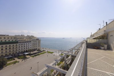 elxis20at20home20in20greecearistotelous-skyli