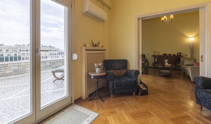 Image No.4-1 Bed Apartment for sale