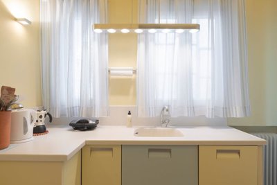 289822-elxis-at-home-in-greecearistotelous-sk