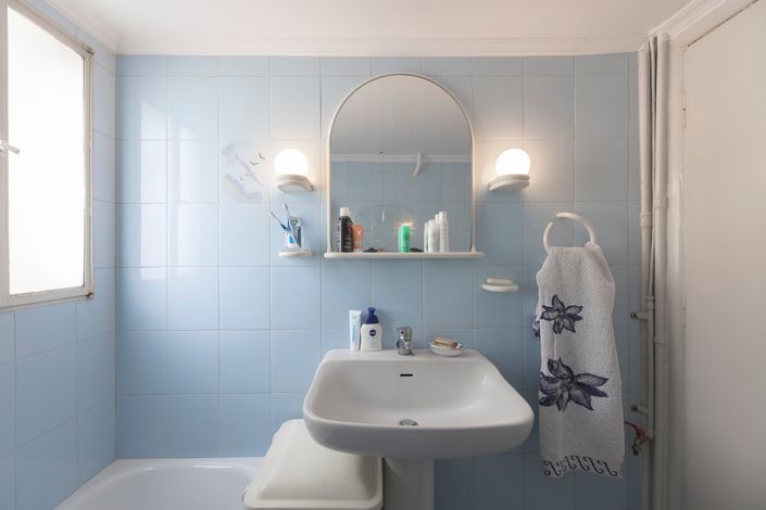 Image No.6-1 Bed Apartment for sale