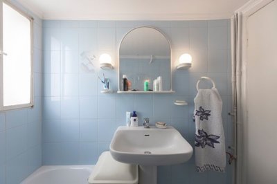 289823-elxis-at-home-in-greecearistotelous-sk