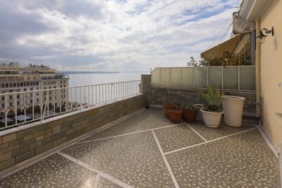 289824-elxis-at-home-in-greecearistotelous-sk