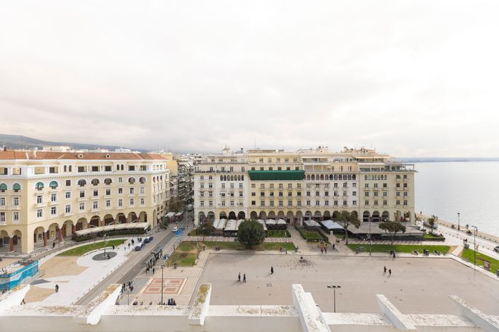 Image No.8-1 Bed Apartment for sale