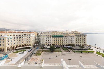 289825-elxis-at-home-in-greecearistotelous-sk