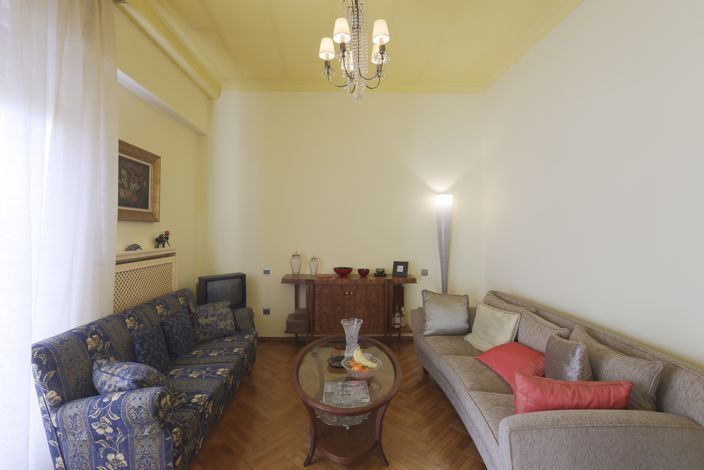 Image No.8-1 Bed Apartment for sale