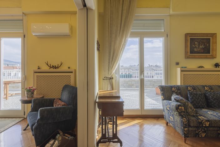 Image No.8-1 Bed Apartment for sale