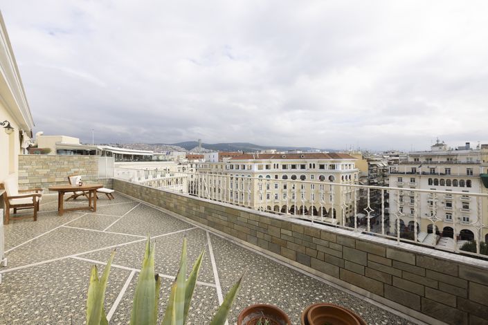 Image No.9-1 Bed Apartment for sale