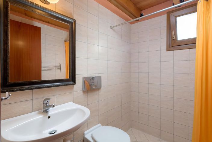 Image No.10-4 Bed Villa for sale