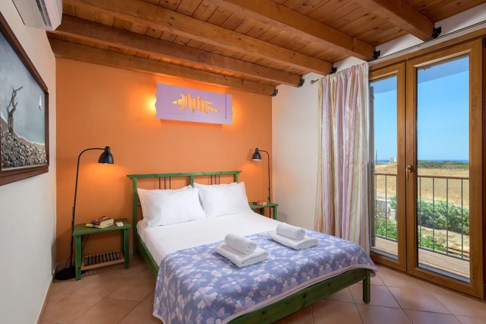 Image No.12-4 Bed Villa for sale