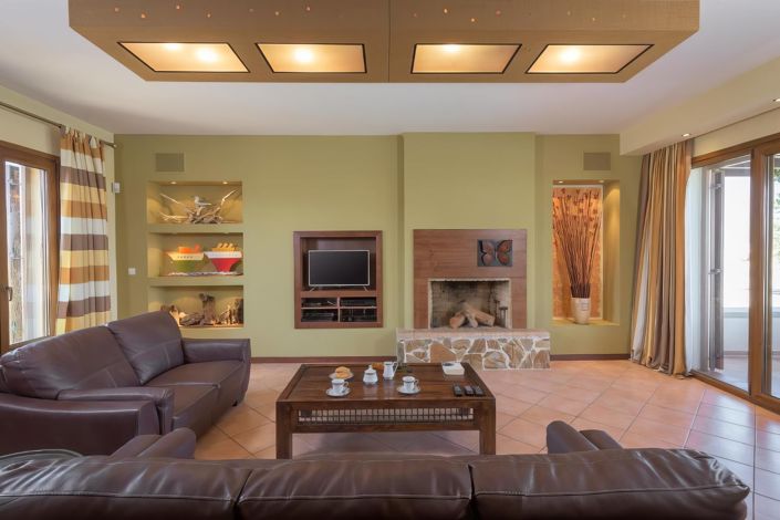 Image No.14-4 Bed Villa for sale