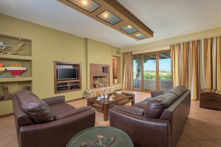 Image No.15-4 Bed Villa for sale