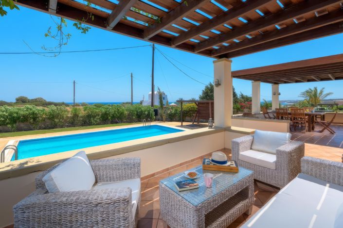 Image No.19-4 Bed Villa for sale