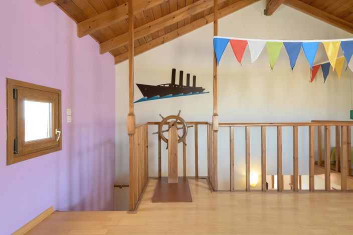 Image No.21-4 Bed Villa for sale