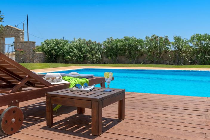 Image No.23-4 Bed Villa for sale